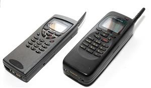 Spy Voice Changer Mobile Phone